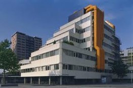 Mital Bibliotheektheater