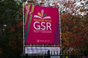 COKNOL - GSR - 01 - 2012