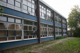 COKNOL - ILEXCOLLEGE - 01 - 2012