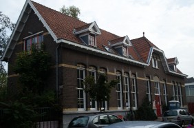 COKNOL - SKIPPY - 05 - 2012