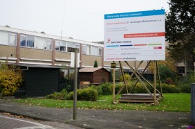 COKNOL - VLAARDINGEN - 03 - 2012