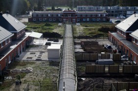 COKNOL - ZEIST - 14 - 2012