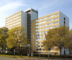 Mital Hotelcomplex