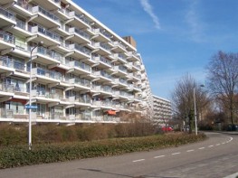 Mital Muiderkring