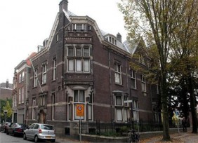huis-Cronenburgh-te-Dordrecht