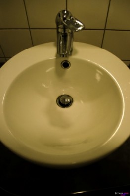 sanitair
