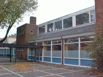 GSR Rijswijk