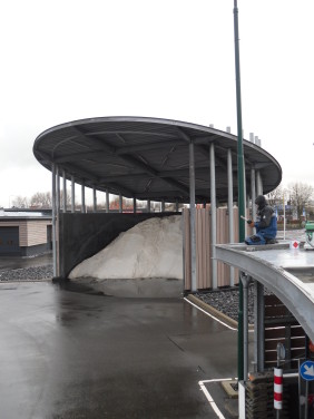 SAM_0535 aanbrengen EPDM