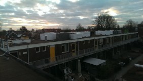 IMAG0081